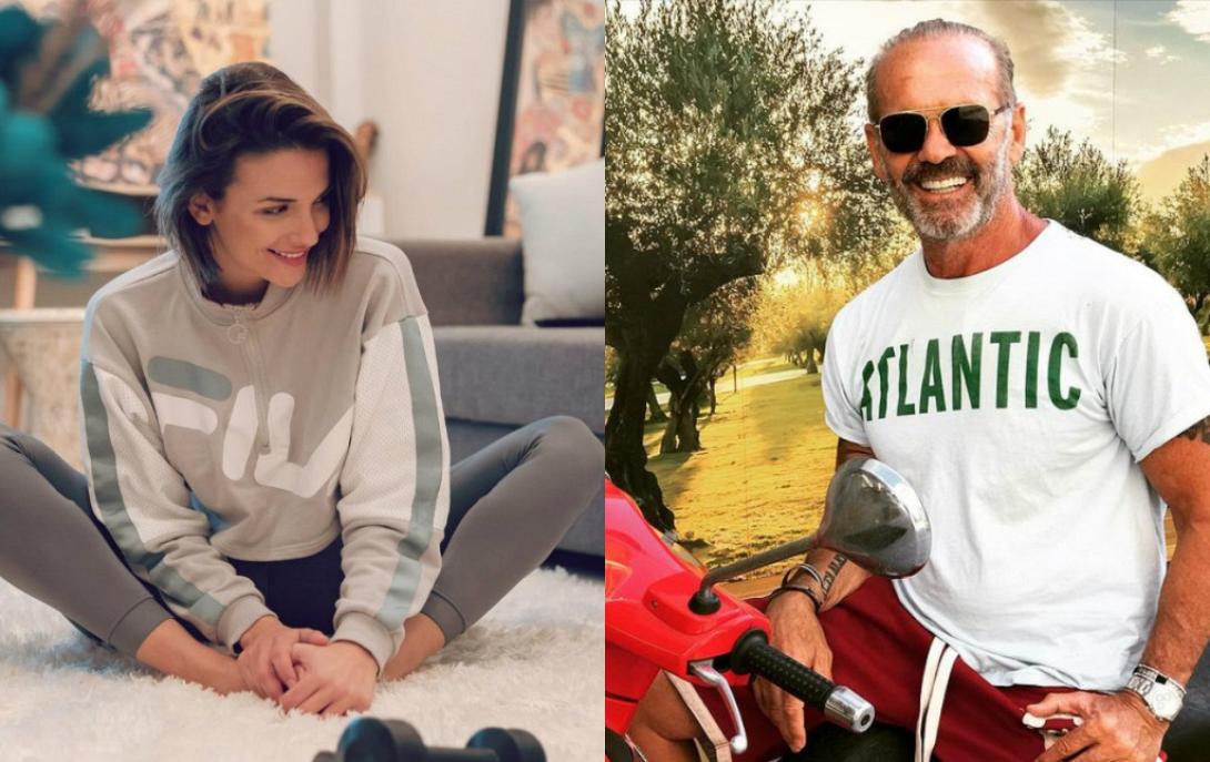 Kωστόπουλος