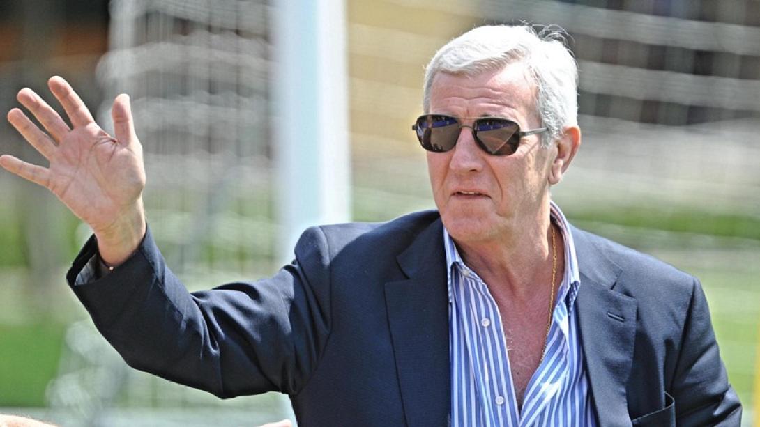 lippi.jpg