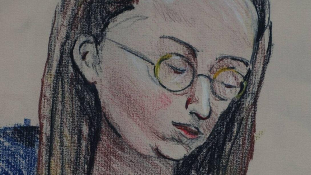 lisa-montgomery_skitso - AP Photo/John Davis Carroll