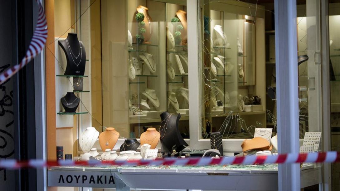 ληστεια κοσμηματοπωλειο.jpg
