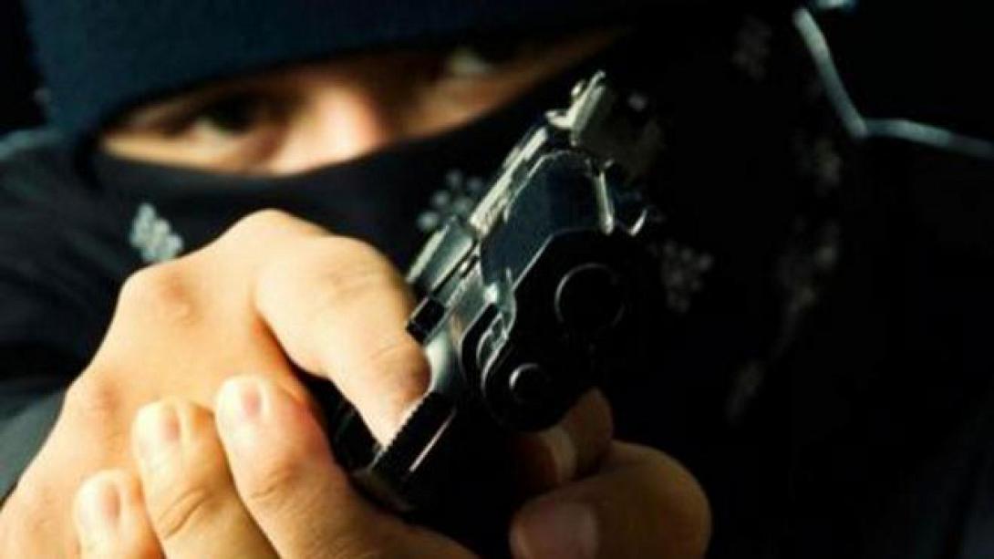 κουκουλοφόρος