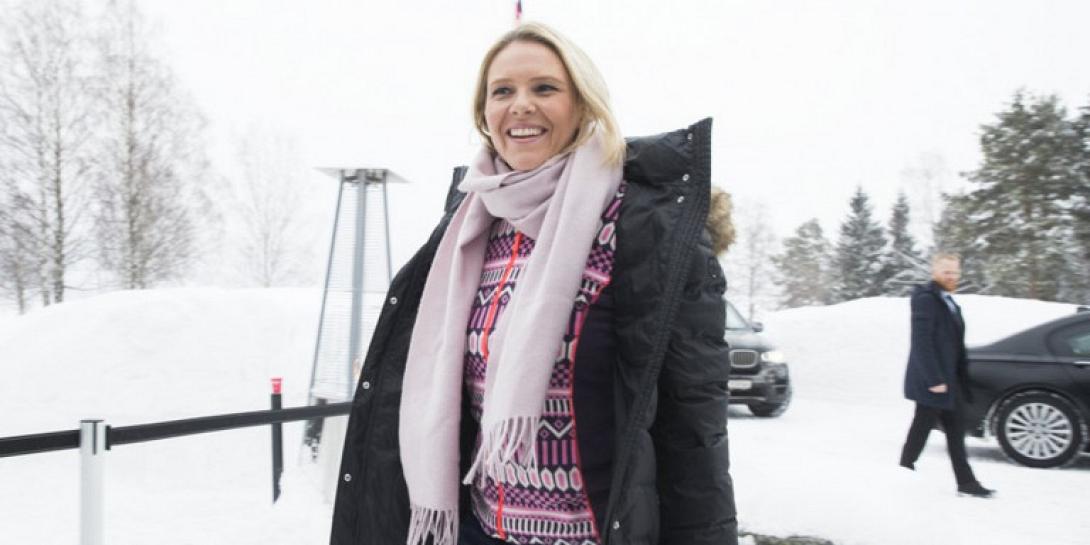 listhaug-xionia-7-5-2019.jpg