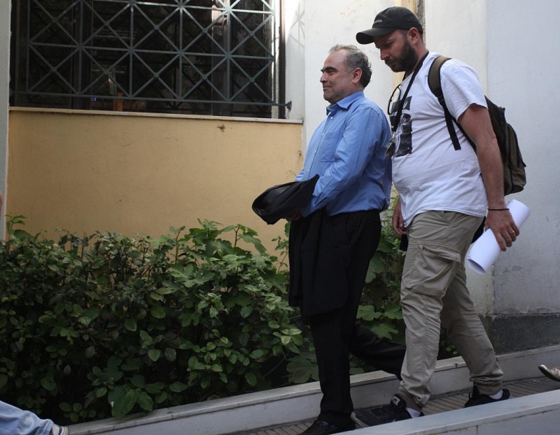 λιτινας γιαννης.jpg