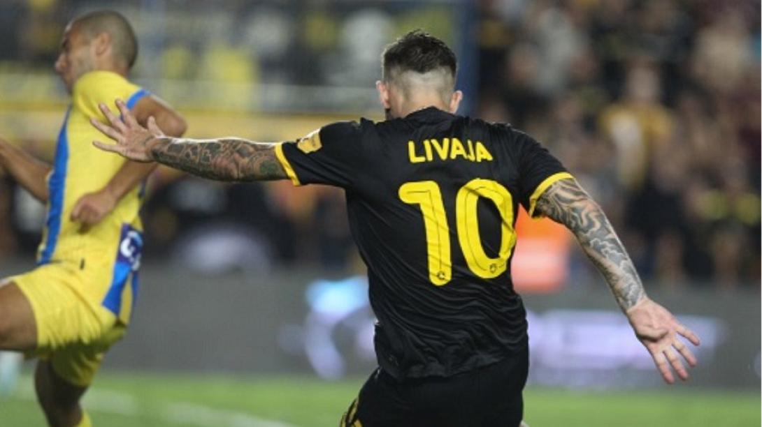 ΑΕΚ λιβαγια.jpg