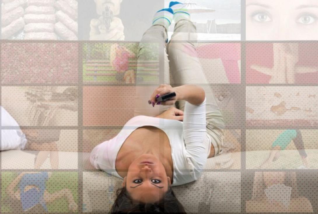 Νέα εφαρμογή που ξεχωρίζει τα αξιόλογα σημεία ενός βίντεο