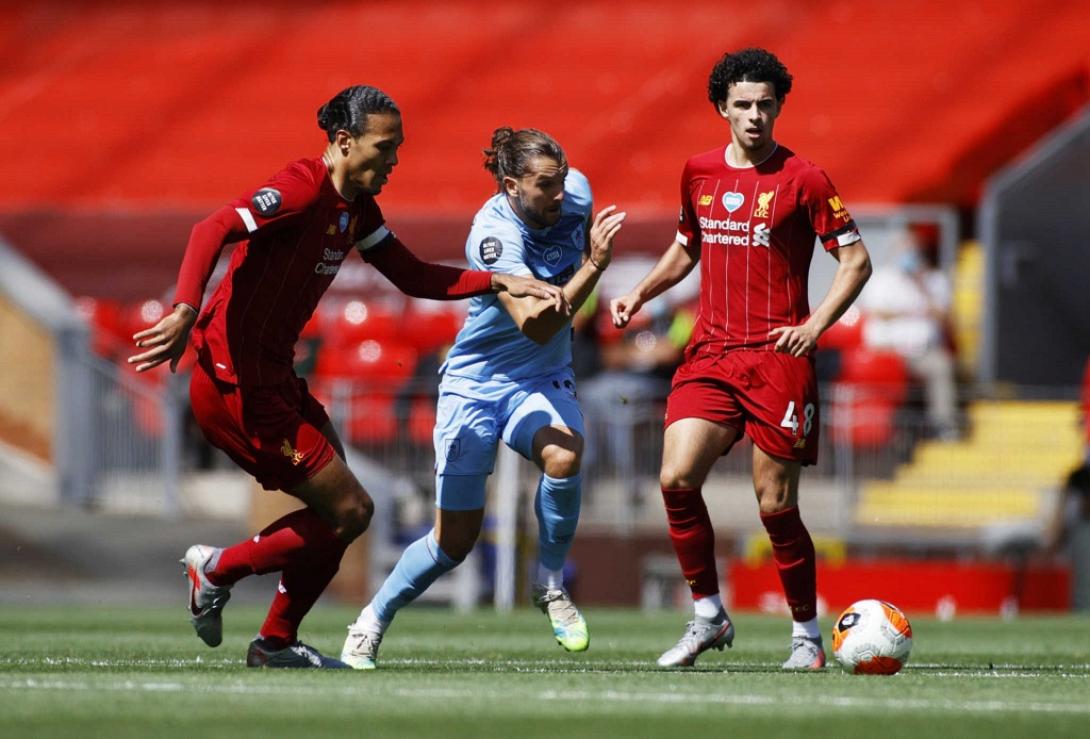 liverpool.jpg