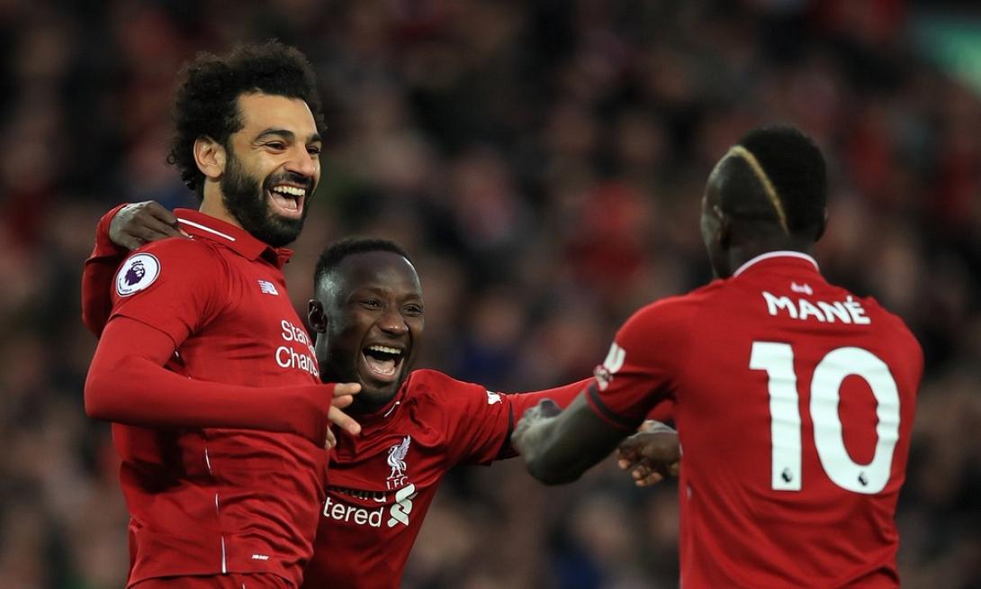 liverpool-3.jpg