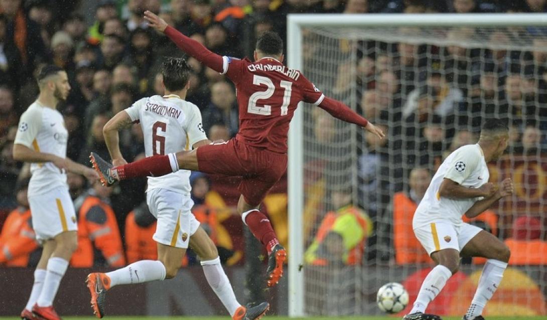 liverpool.roma_.jpg