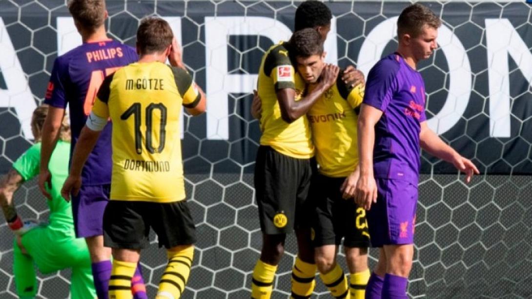 liverpool_dortmund.jpg
