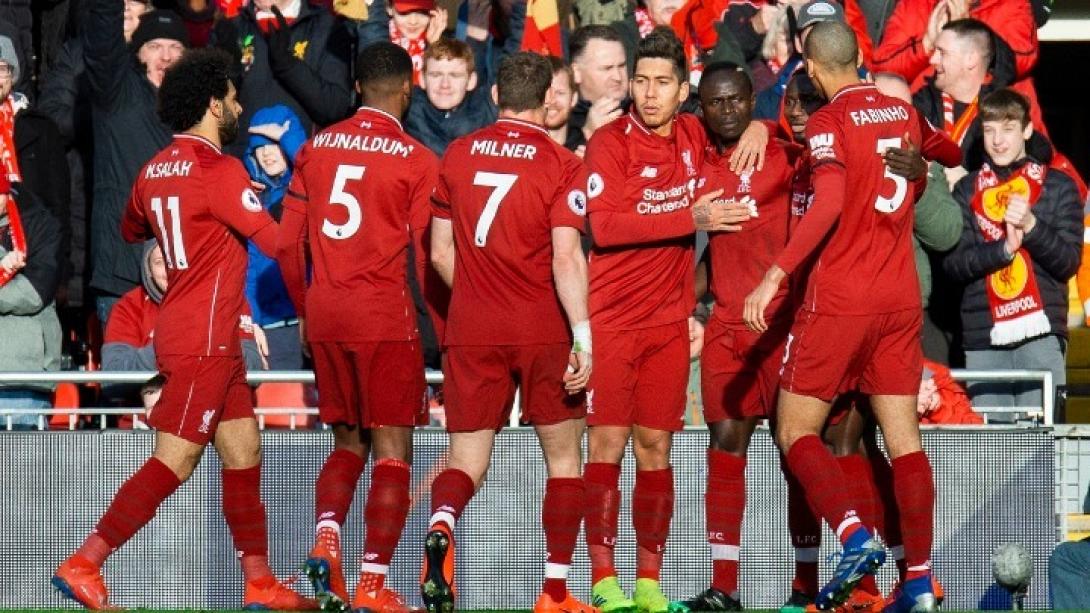 liverpoool.jpg