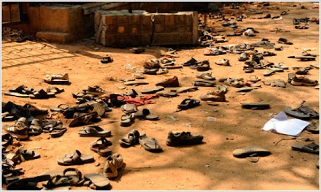 Λιβύη: Νέος γύρος διαπραγματεύσεων για πολιτικά θέματα