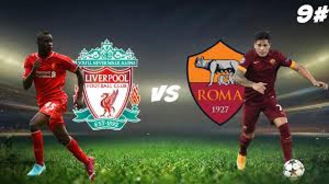 livroma.jpg