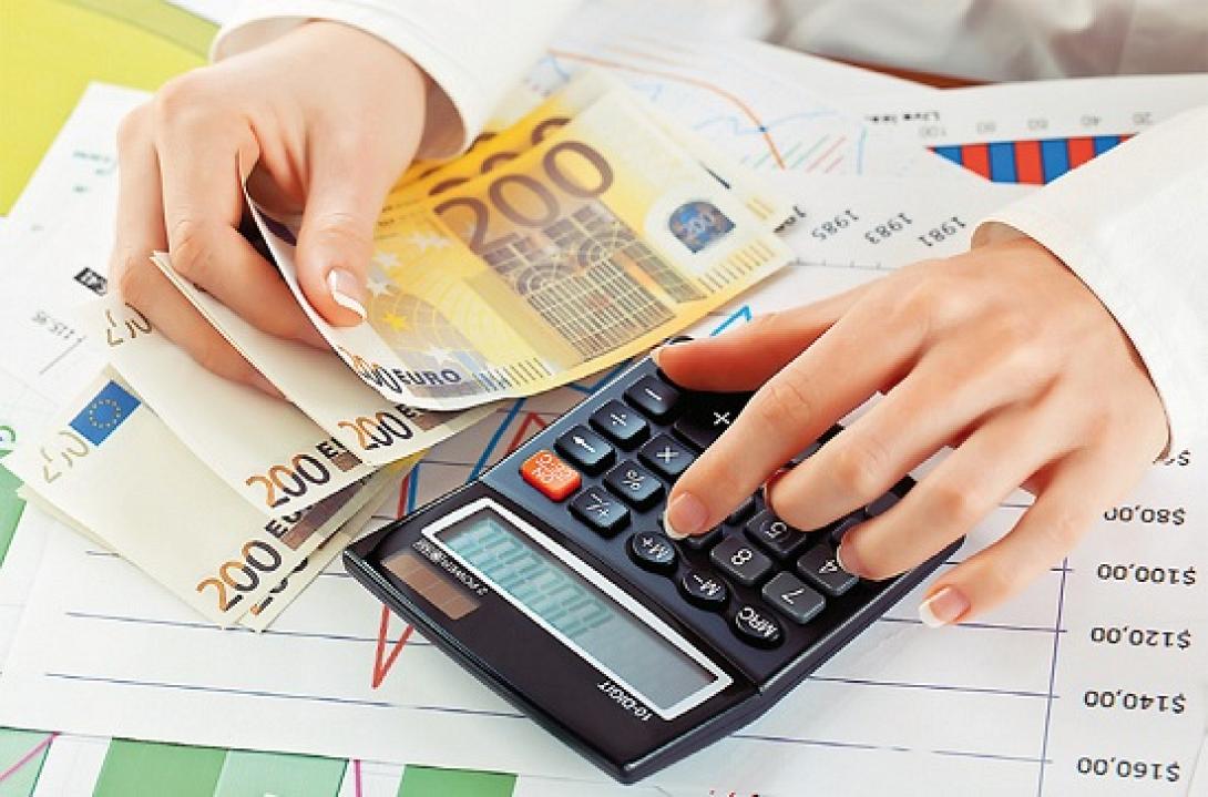 Νέα "έκρηξη" των ληξιπρόθεσμων οφειλών
