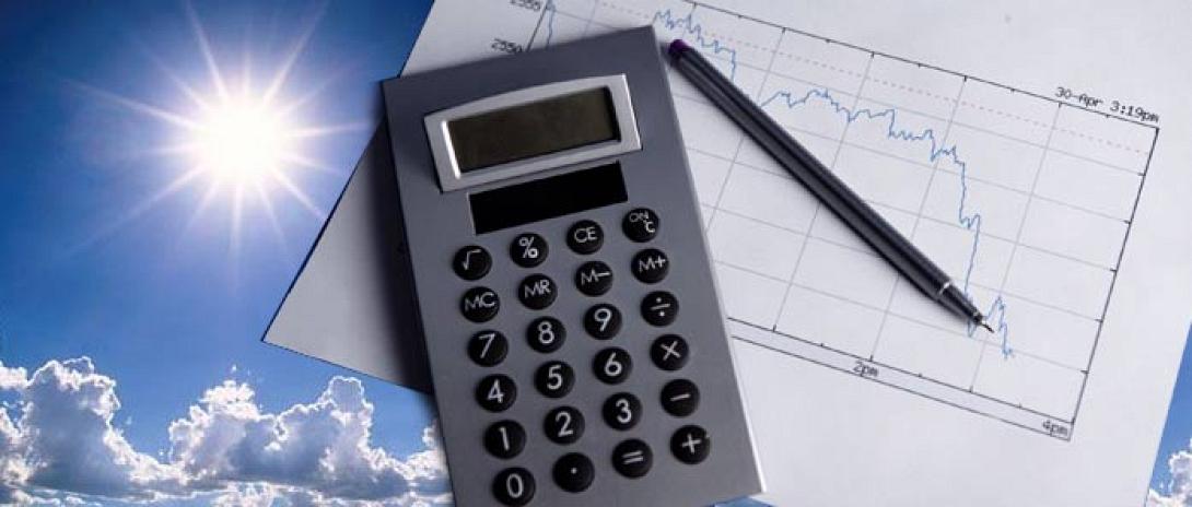 Απαλλάχθηκε οριστικά από τα χρέη του άνεργος στα Χανιά