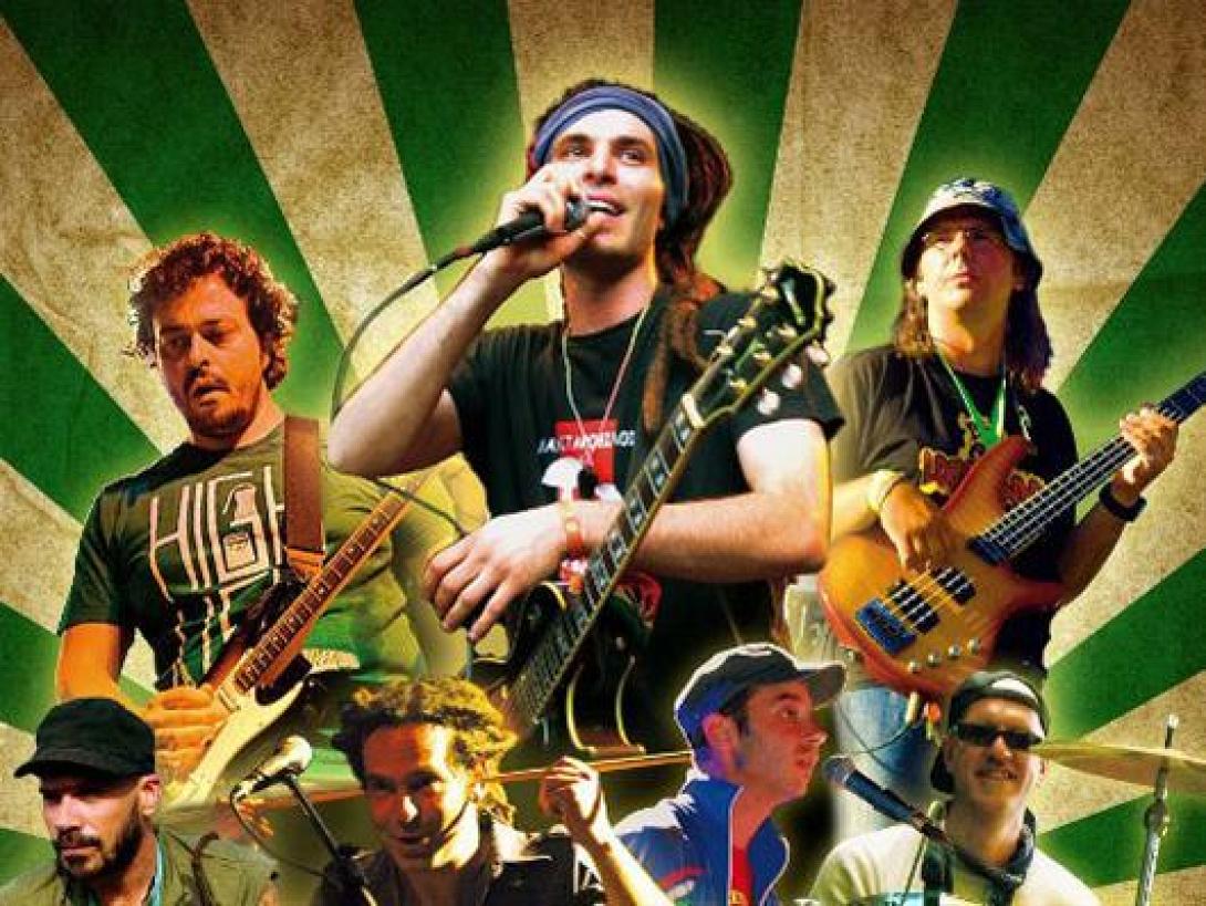 Το Ηράκλειο ετοιμάζεται να υποδεχτεί τους Locomondo