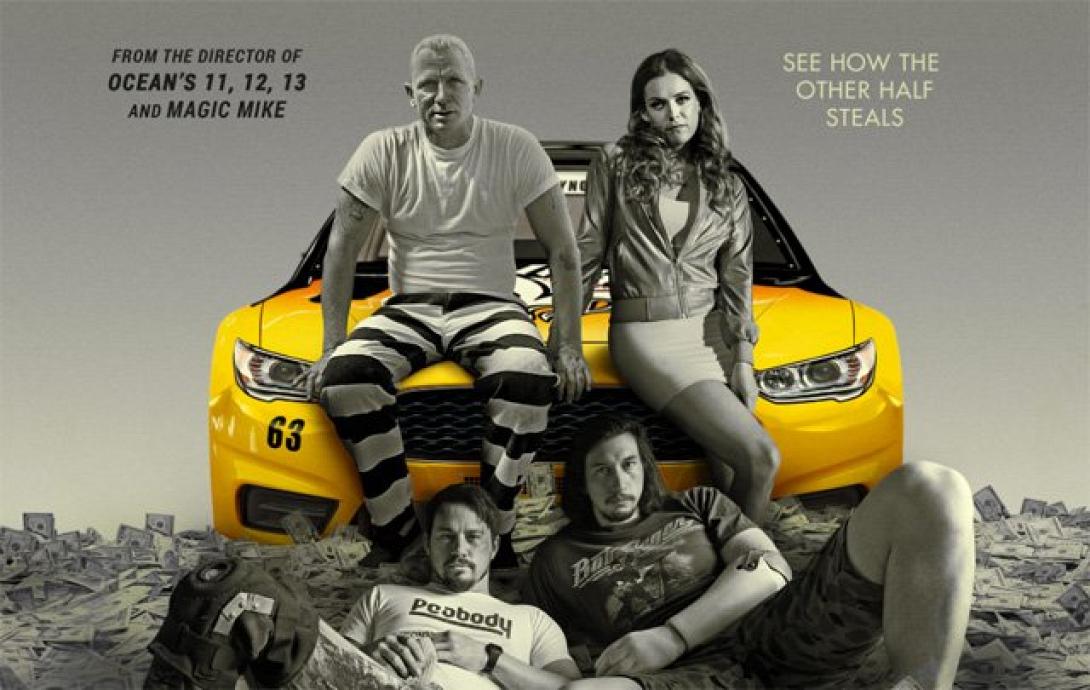 logan_lucky_tainies_2017_sinema_kinimatografos.jpg