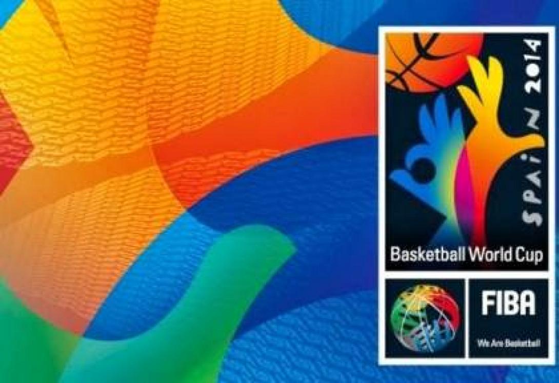 Mundobasket :Αυξήθηκαν οι πιθανότητες για την Ελλάδα