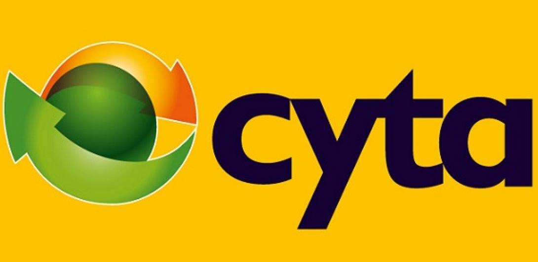 Καλοκαίρι με «καυτή» προσφορά Κινητής από τη Cyta 