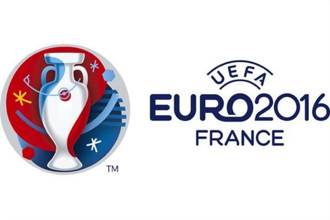logo_euro.jpg