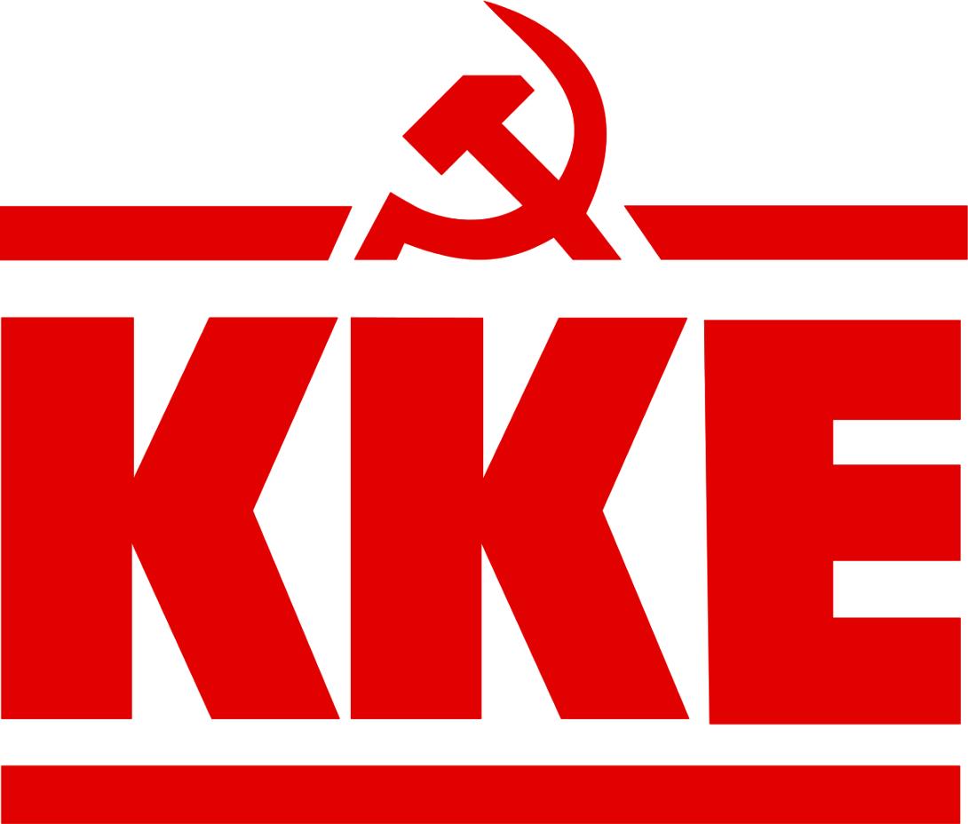 logo_of_the_communist_party_of_greece.svg_.png