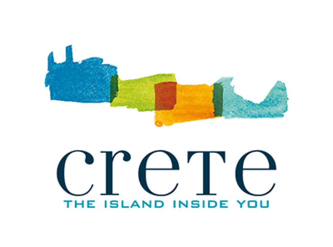 Εντυπωσίασε η νέα οπτική ταυτότητα της Κρήτης στο Βερολίνο