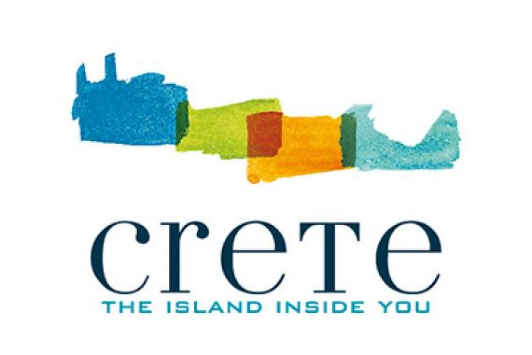Το νέο λογότυπο της Κρητικής καμπάνιας .. εξηγείται (βίντεο)
