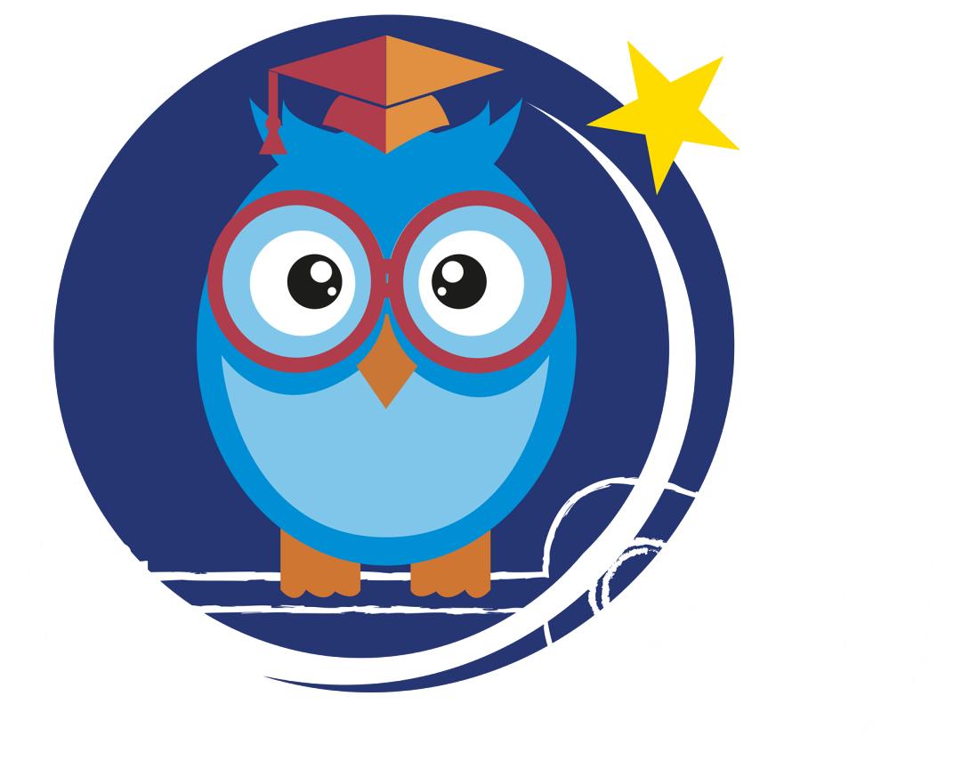 βραδια ερευνητη