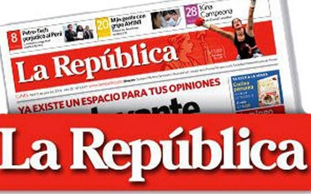 "Ναι" σε περισσότερη βοήθεια στην Ελλάδα λένε οι αναγνώστες της "Λα Ρεπούμπλικα"