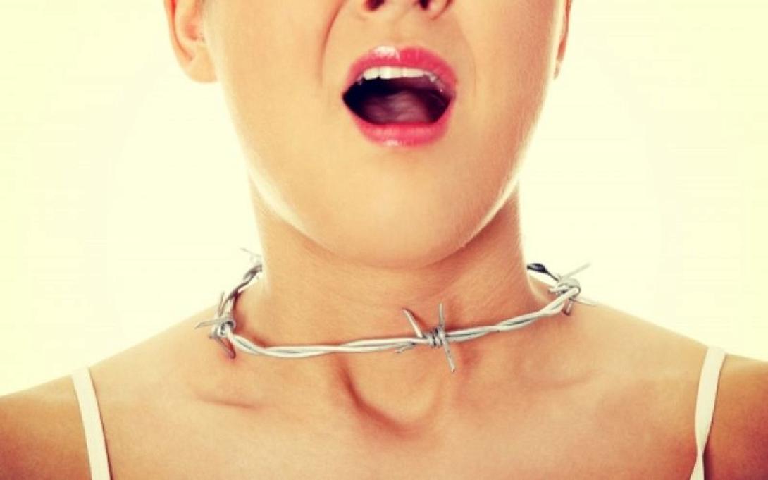 λοιμώδης μονοπυρήνωση