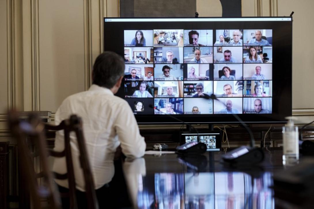 Λοκωξιολόγοι