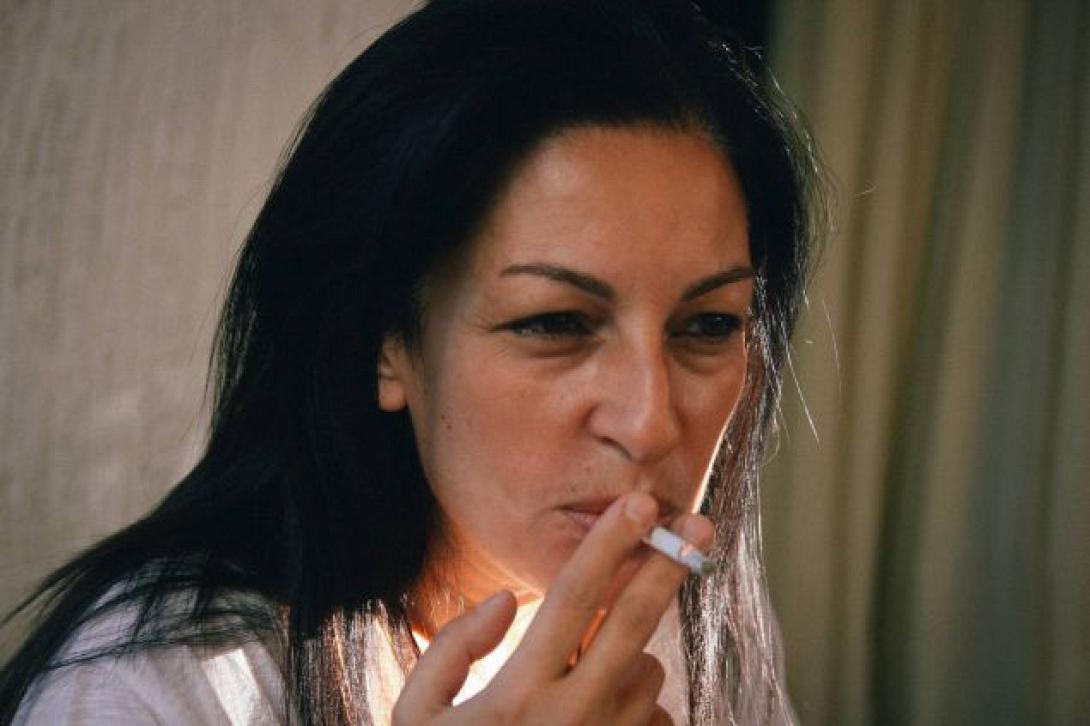 λοιζου μυρσινη.jpg