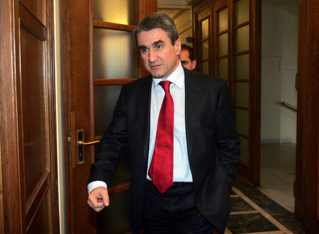 Ομάδας « Είμαι Ακόμα Παιδί »