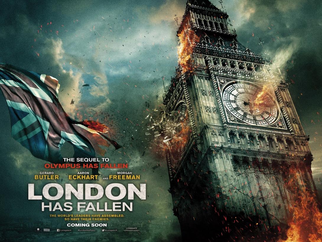london_has_fallen_to_londino_epese_tainies2016_movies_cinema_kinimatografos_programma.jpg