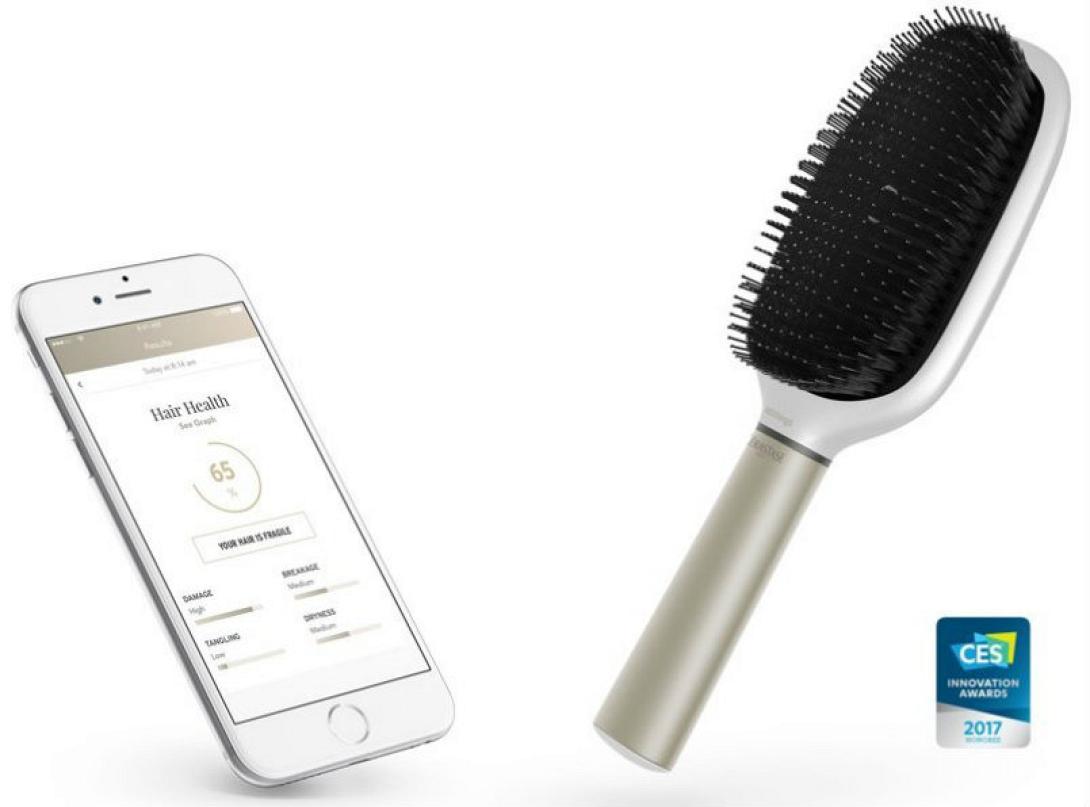 loreal-withings-krastase-hair-coach.jpg