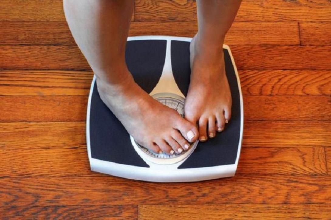 αδυνάτισμα