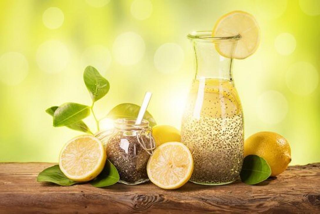 lose-weight-lemon-chia-seeds.jpg