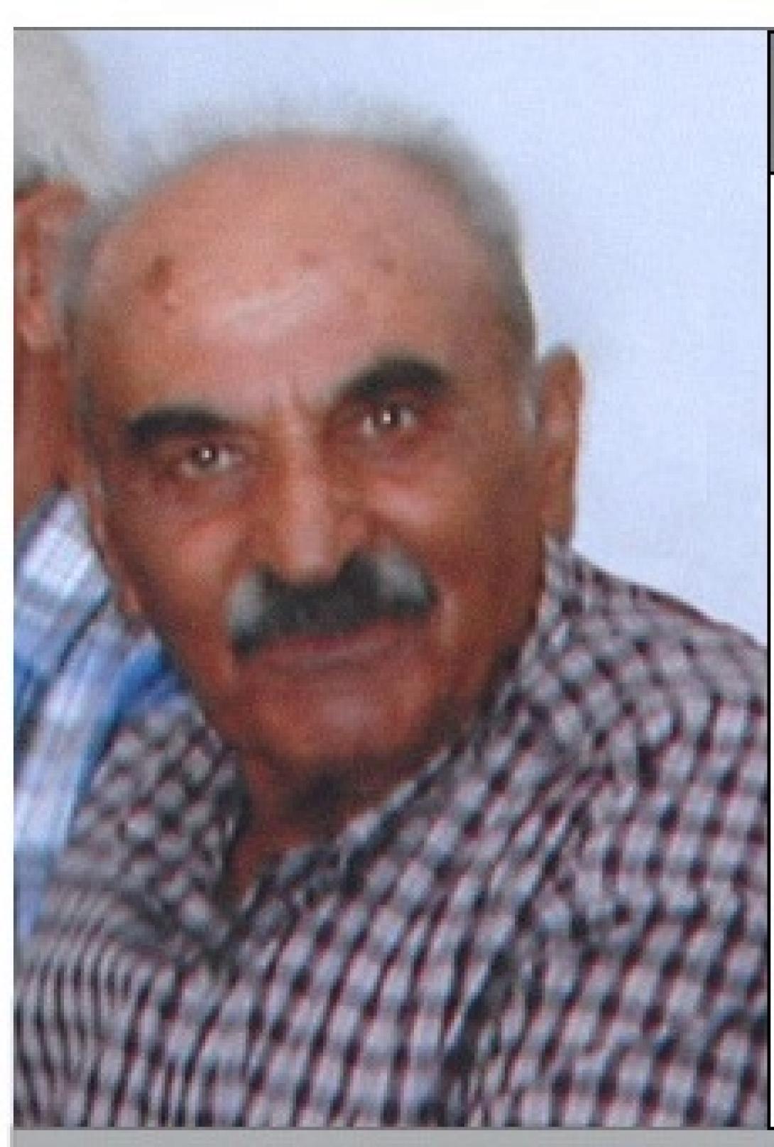lost-chlouverakis.jpg