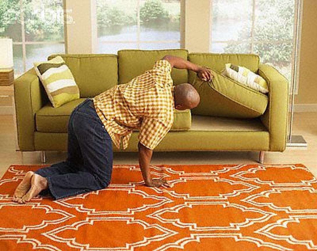 Έχασε το κινητό του και έλαβε λογαριασμό μισού εκατομμυρίου δολαρίων!