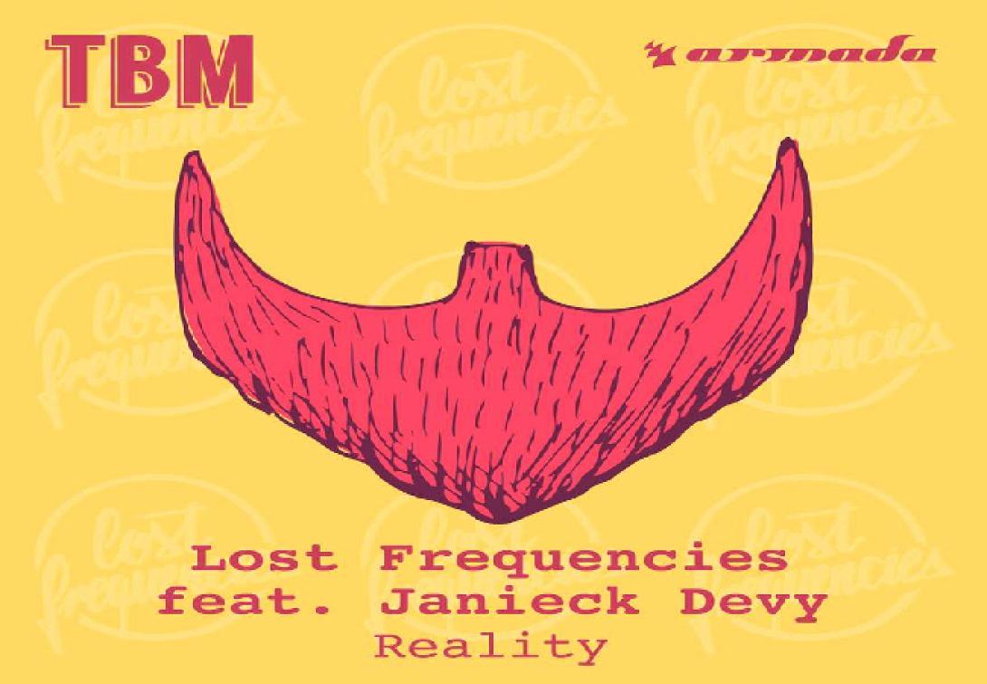 lost_frequencies.png