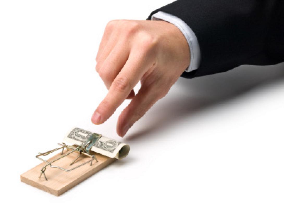 Σύλληψη δυο Ελλήνων λόγω οικονομικής εξαπάτησης χιλιάδων Γερμανών