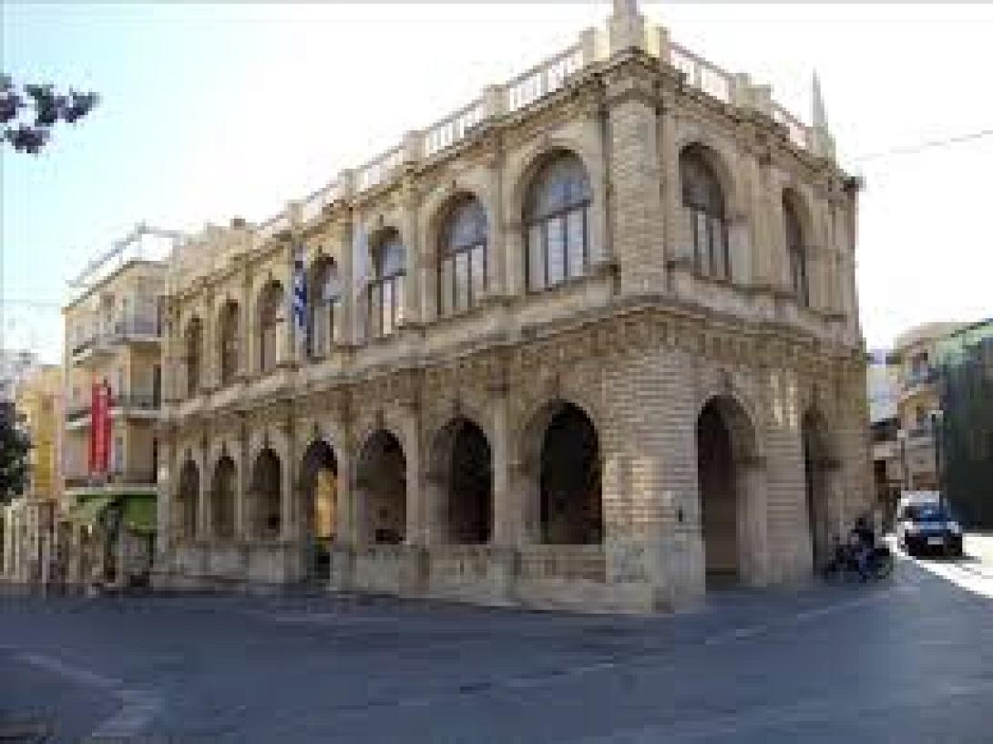 Ποιος θα εγκαταλείψει την προεκλογική κούρσα;