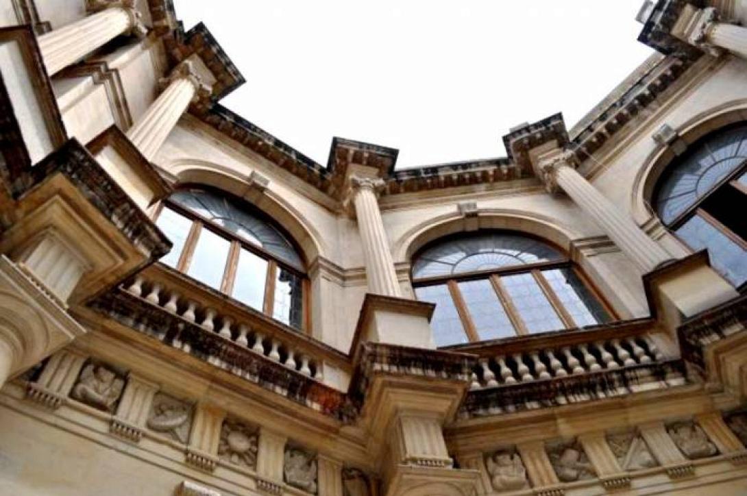 "Επεσε" το δίκτυο τηλεπικοινωνιών του Δήμου Ηρακλείου λόγω υπερθέρμανσης των κλιματιστικών!