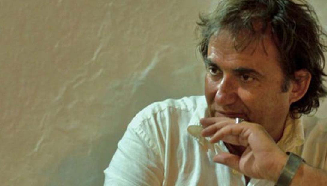 λουδοβικος ανωγειων