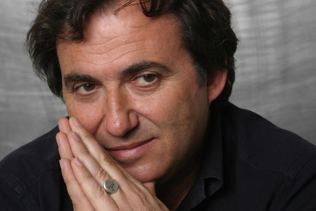 λουδοβίκος των ανωγείων