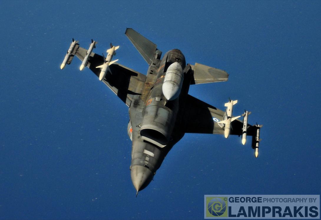 πολεμικη αεροπορια f-16.jpg