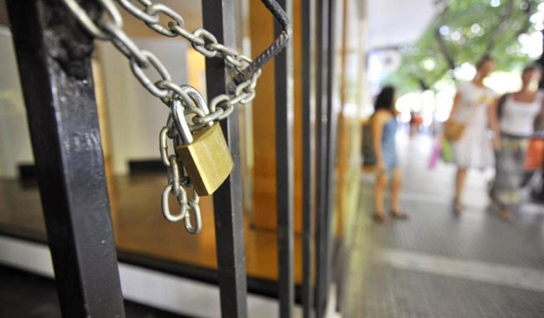 Επιμένει ο Α. Λοβέρδος στο κλείσιμο των ιδιωτικών ΙΕΚ που χρωστούν στο δημόσιο