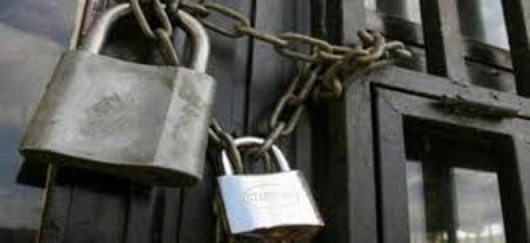 Δικαίωμα στο ... αυτονόητο ζητούν γονείς και μαθητές της Κρήτης