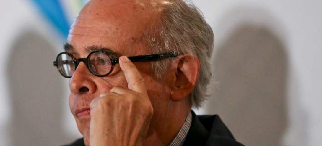 ρικαρντο λουνα