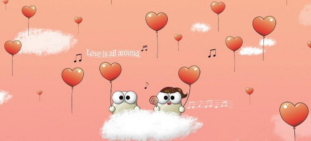 Άγιος Βαλεντίνος: Ο καθολικός άγιος που πάντρευε ζευγάρια χριστιανών ... παράνομα