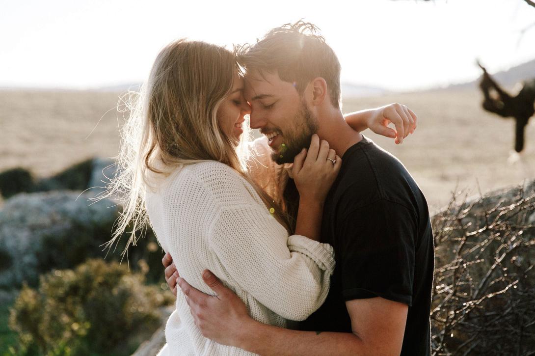 αγαπη, ζευγαρι